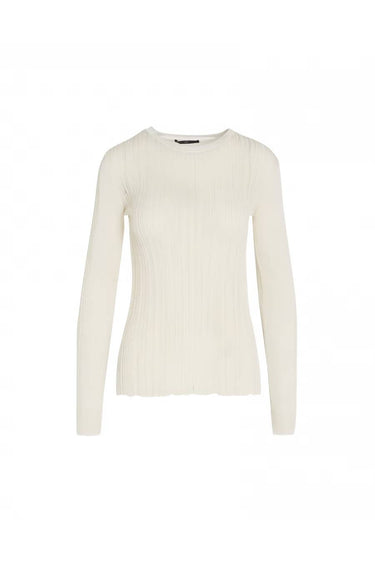 RECKON ON SWEATER-Sweater-High by Claire Campbell-Debs Boutique